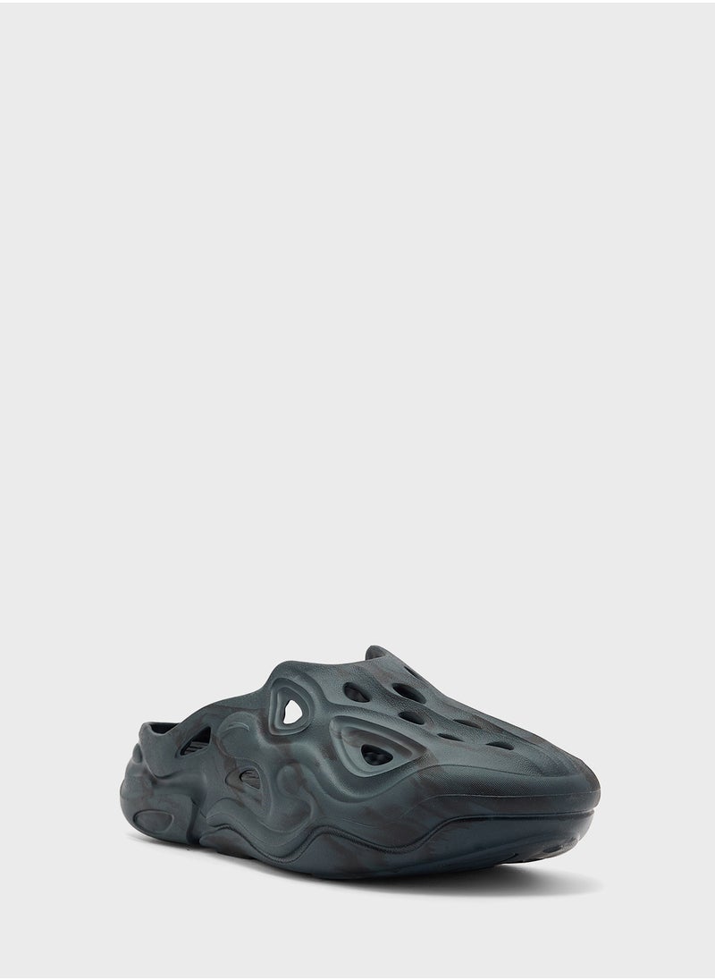 ANTA Fashion Worship Sandals  - Image 2