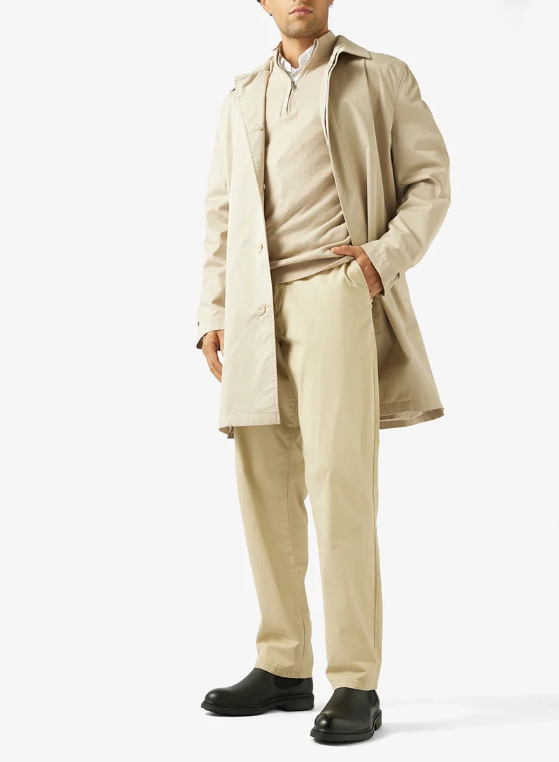 Robert Wood  Formal Chelsea Boots for Men | Best Price UAE