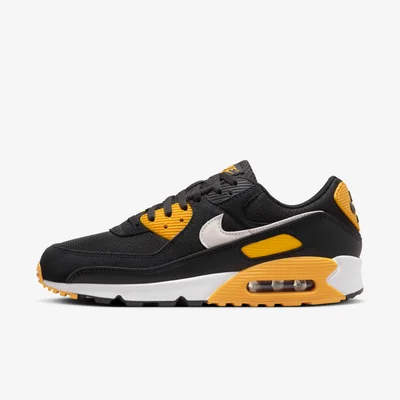 Nike Men's Air Max 90 Shoes