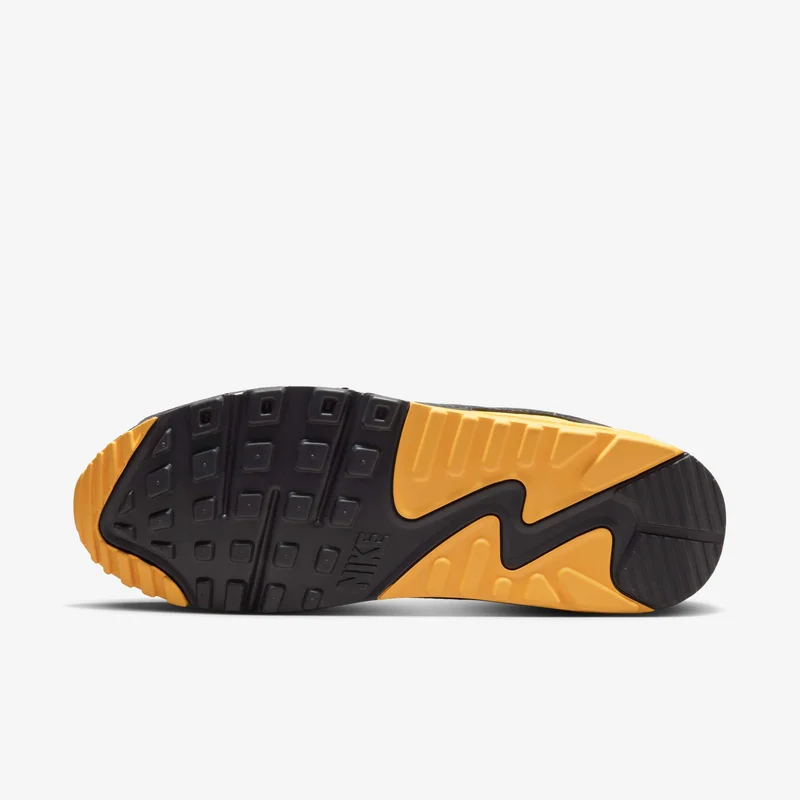 Nike Men's Air Max 90 Shoes