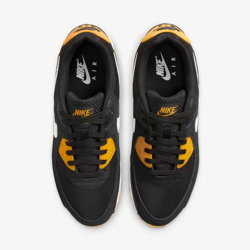 Nike Men's Air Max 90 Shoes