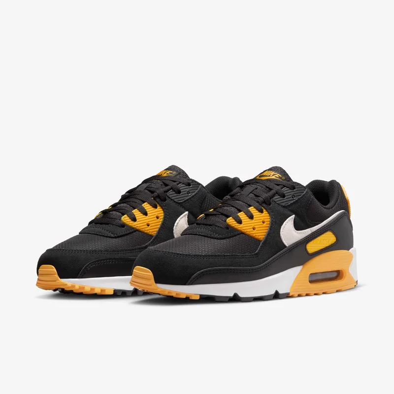 Nike Men's Air Max 90 Shoes