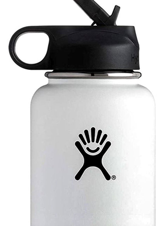 Hydro Flask Vacuum Insulated Water Bottle 946ml 946ml - Image 2