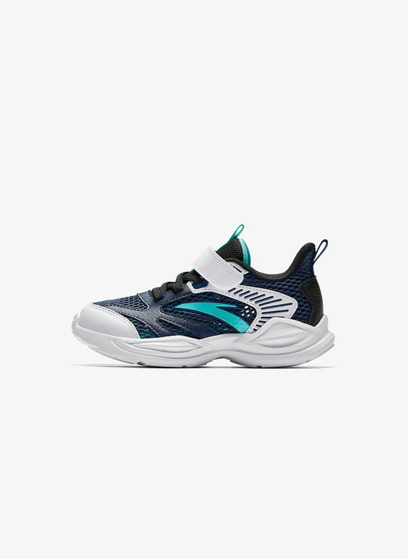 ANTA FACING THE WIND Running Shoes