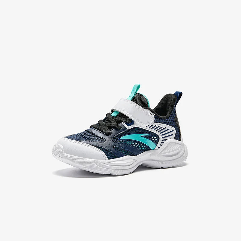 ANTA FACING THE WIND Running Shoes