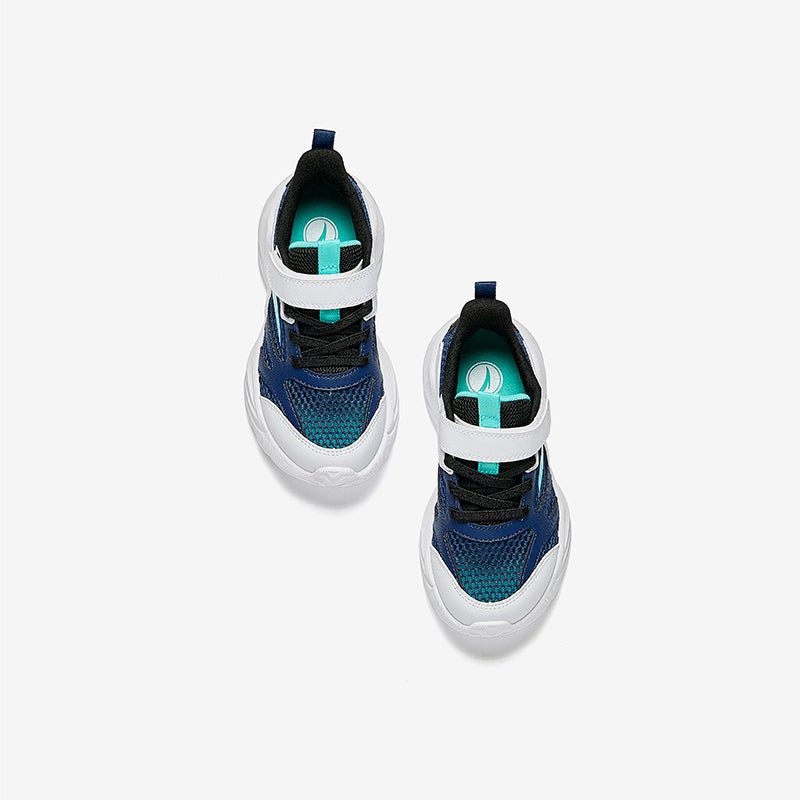 انتا أحذية جري لمواجهة الرياح - Image 3