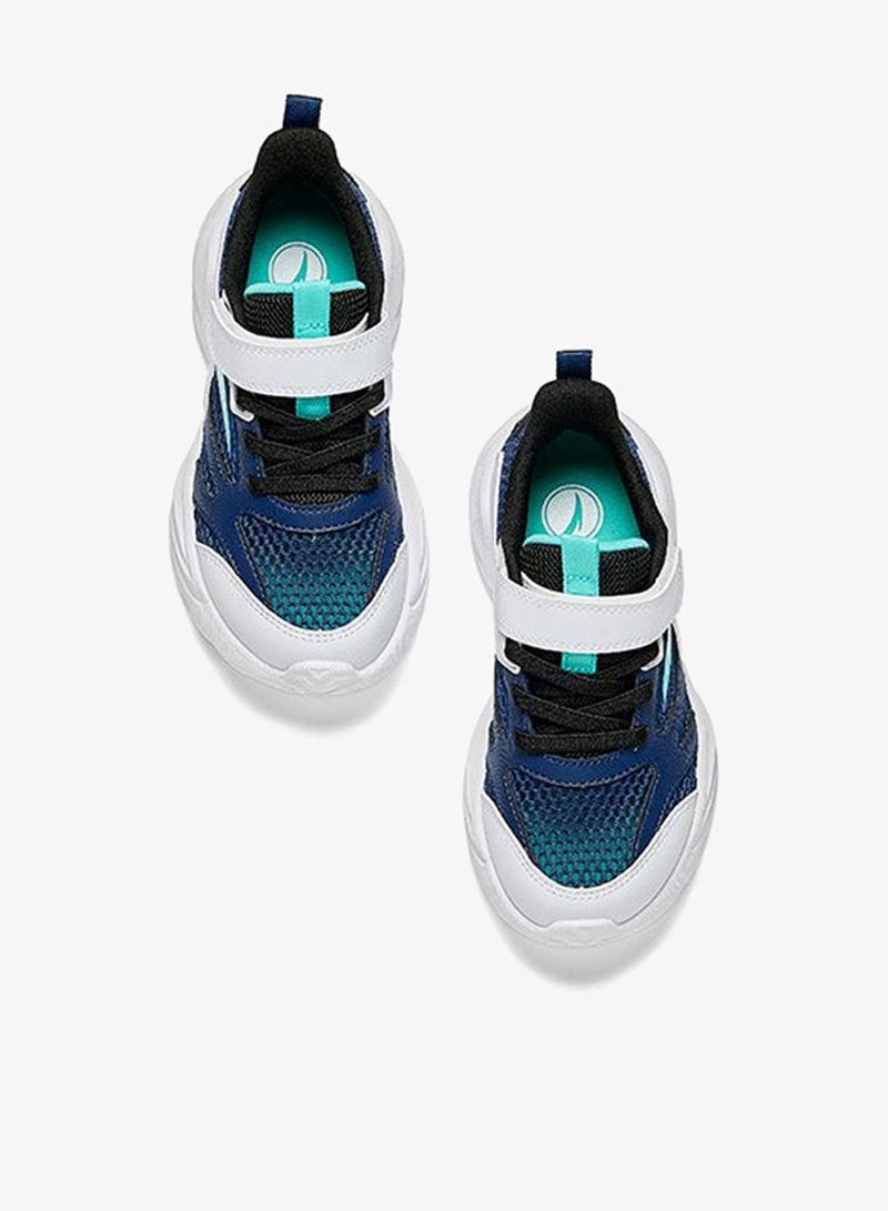 انتا أحذية جري لمواجهة الرياح - Image 3