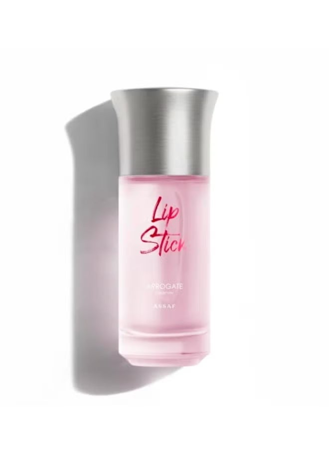 LIP STICK 150ML