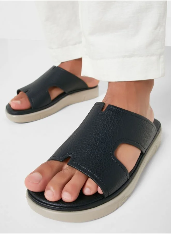 روبرت وود Comfortline Arabic Sandals