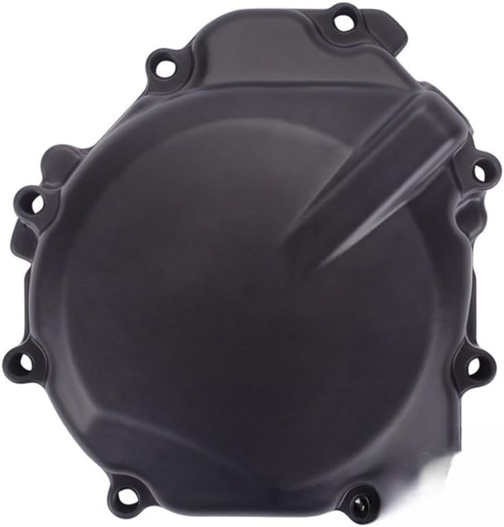 Stator Engine Crankcase Cover For GSXR600 GSXR750 GSXR1000 GSX R 600 750 1000 Color 17 - Image 1