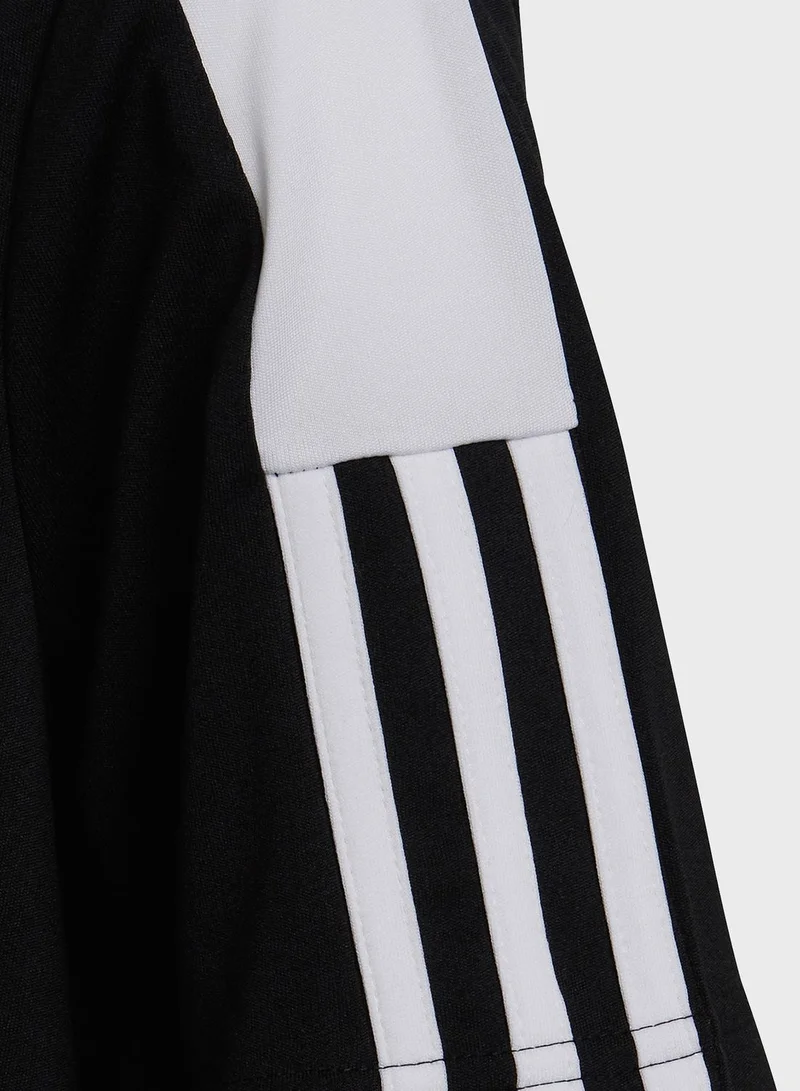 Adidas Youth Tiro T-Shirt