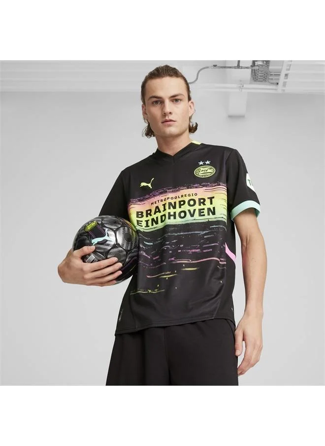 Puma PSV Eindhoven 24/25 Away Jersey Men