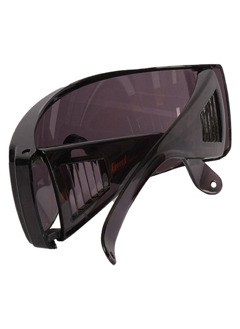 Eyevex Safety Over Spectacles  - Image 3