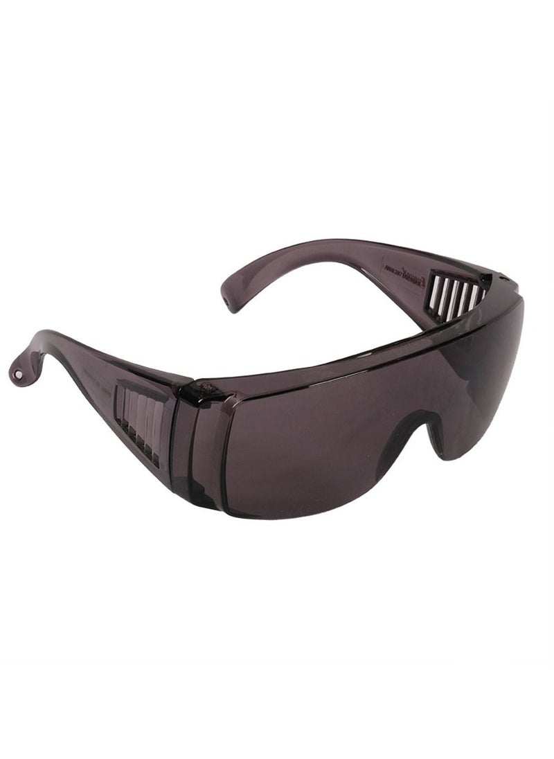 Eyevex Safety Over Spectacles  - Image 1