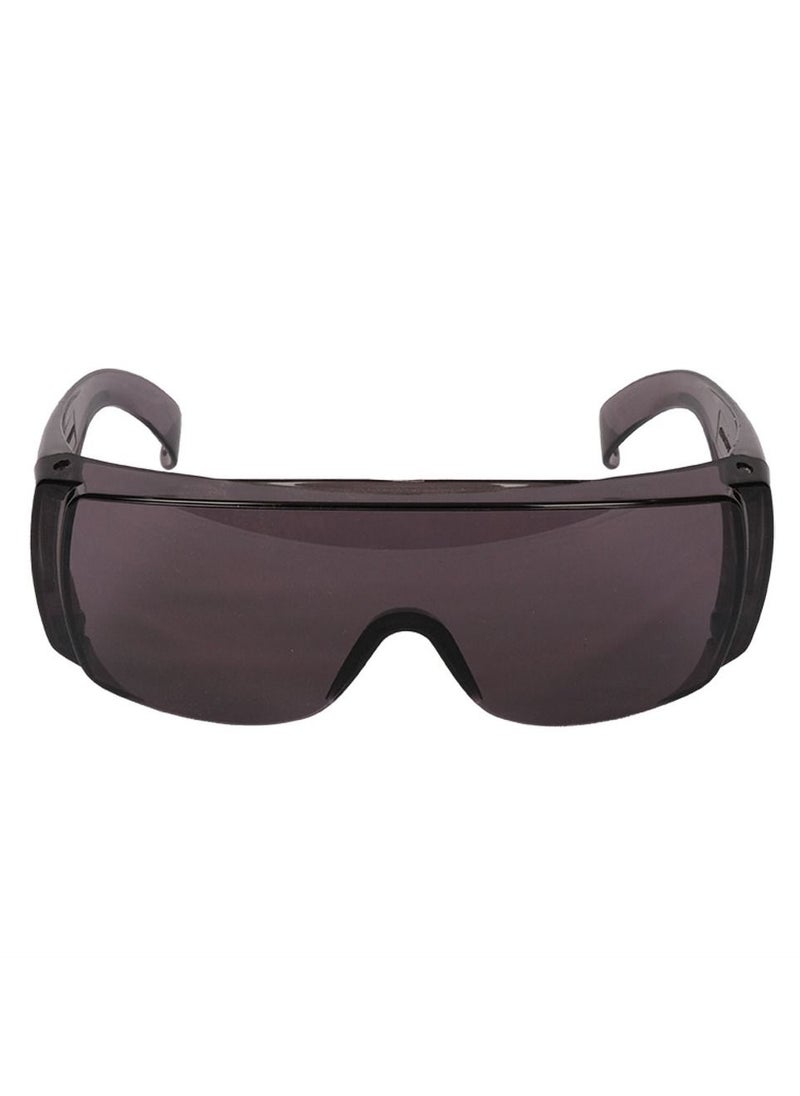 Eyevex Safety Over Spectacles  - Image 2