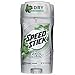MENNEN Speed Stick Original Antiperspirant & Deodorant, Irish Spring 2.70 oz (Pack of 6) - Image 2