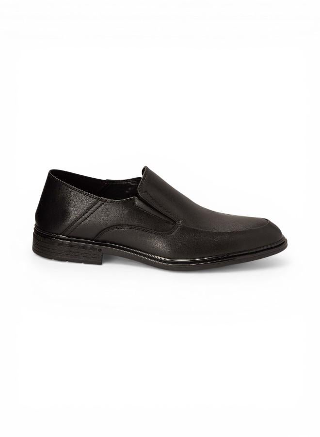 Bata Everyday Comfort Formal Shoe - Image 1
