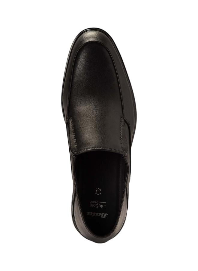 Bata Everyday Comfort Formal Shoe - Image 4