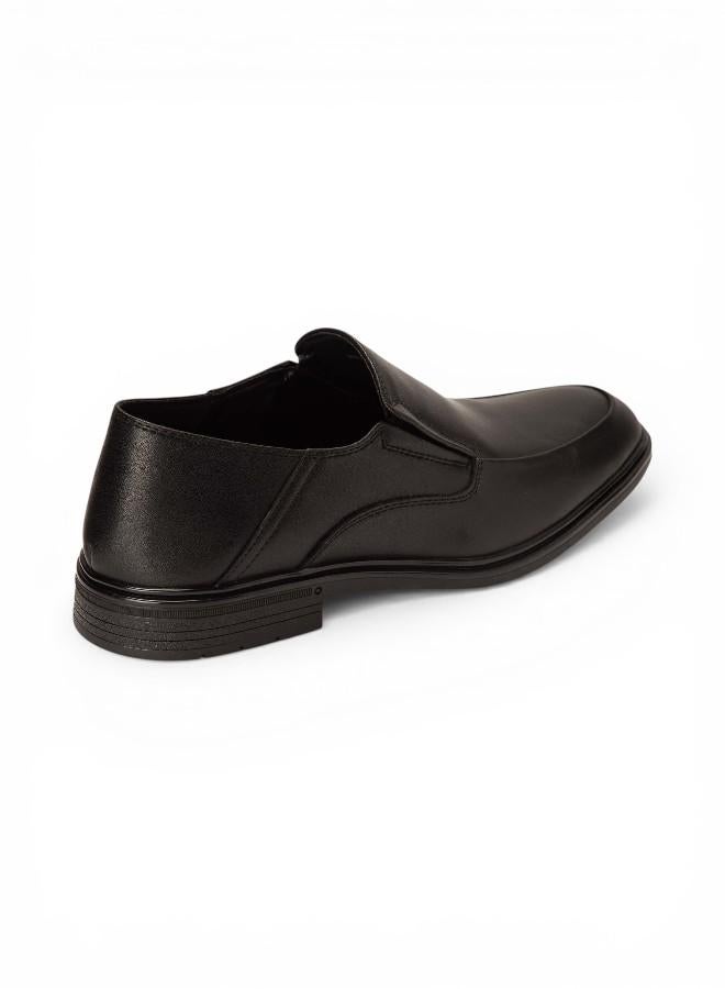 Bata Everyday Comfort Formal Shoe - Image 3