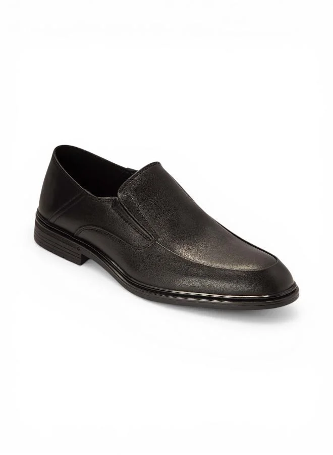 Bata Everyday Comfort Casual Shoe