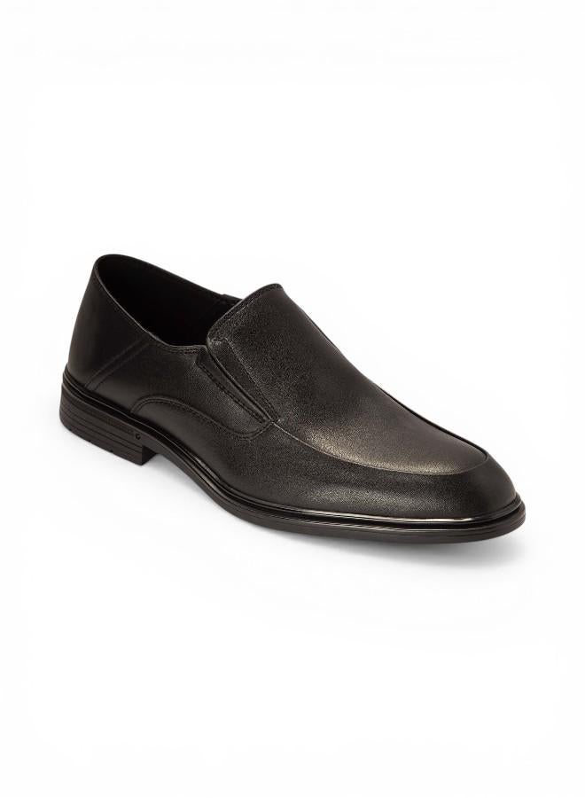 Bata Everyday Comfort Formal Shoe - Image 2