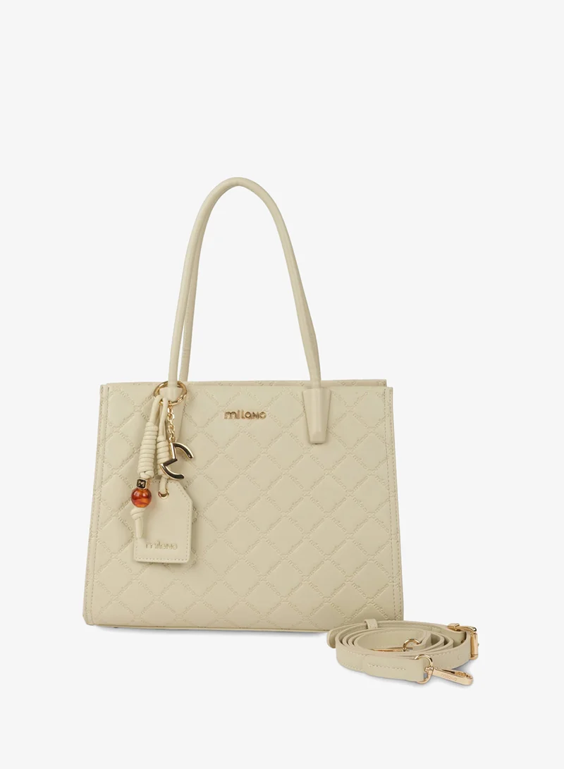 ميلانو MARJAAN SHOPPER