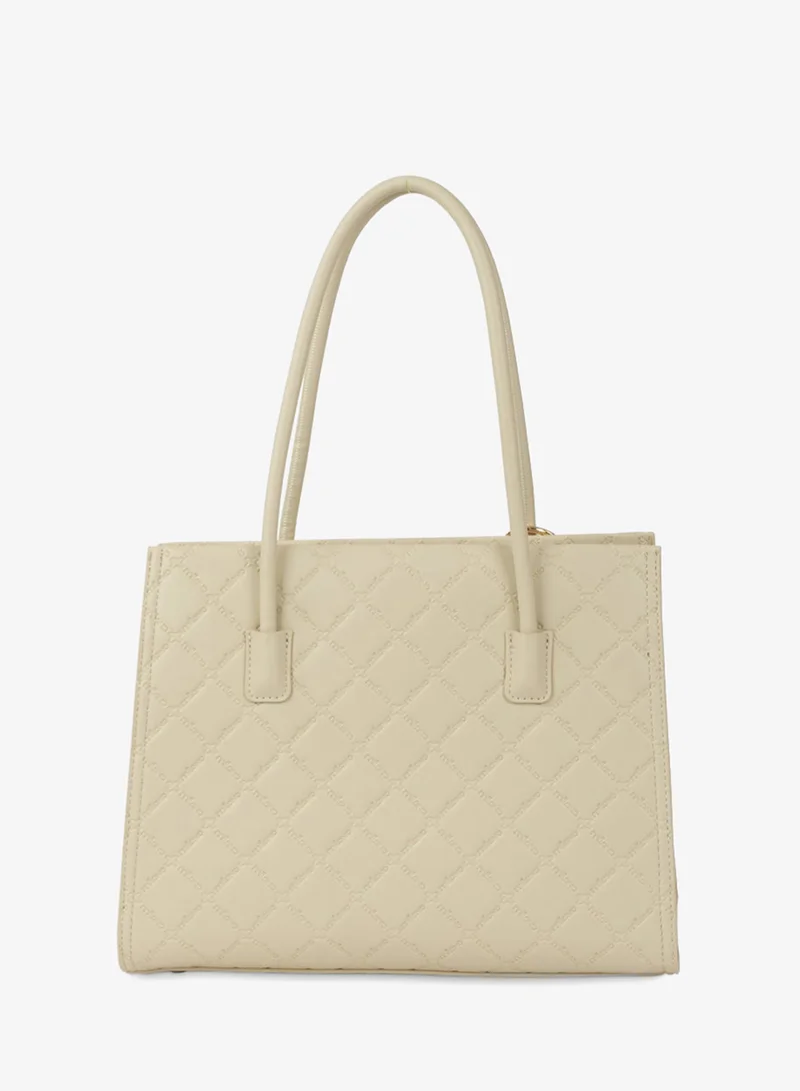 Milano  MARJAAN SHOPPER for Women | Best Price UAE
