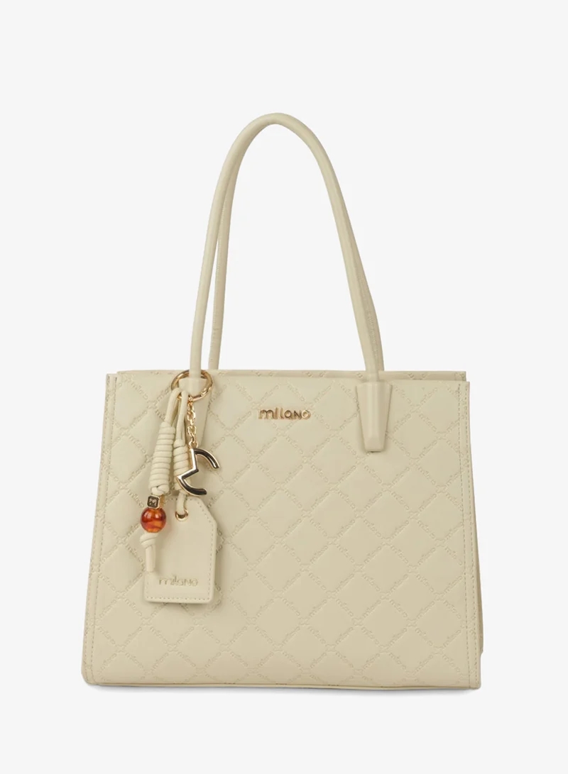 ميلانو MARJAAN SHOPPER