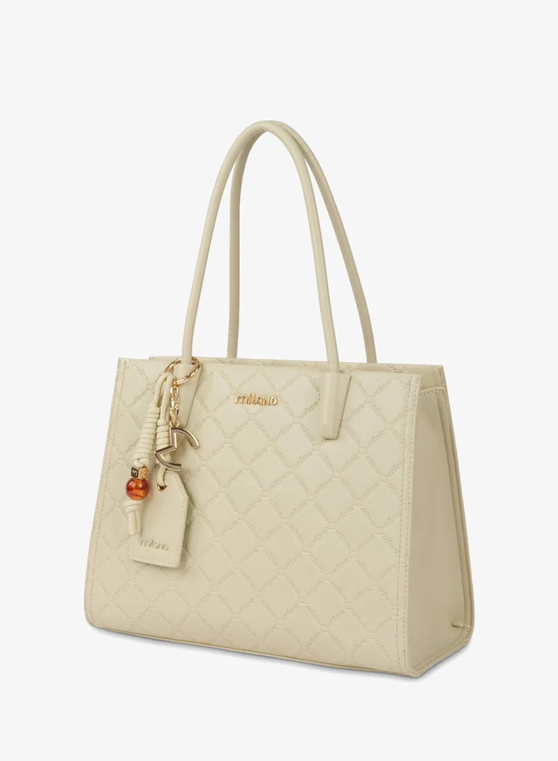 Milano  MARJAAN SHOPPER for Women | Best Price UAE