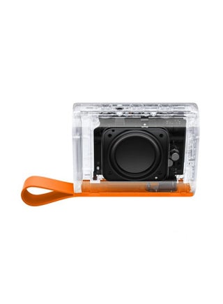 Xiaomi Sound Pocket Speaker 5W QBH4269GL Black - view 5