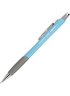 Grip Versatile Pen 0.5mm Light Blue