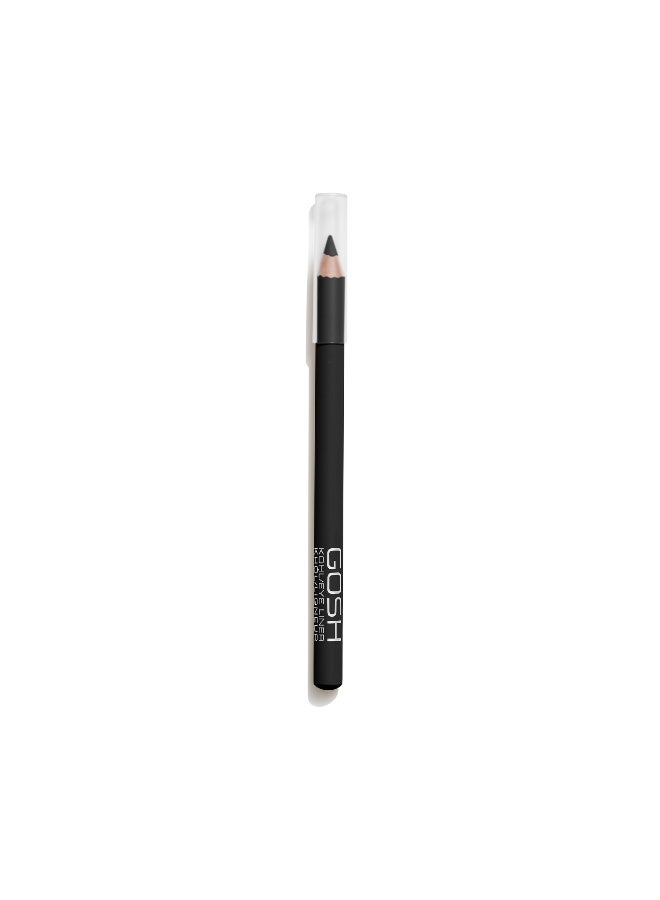 gosh Kohl/Eye Liner - Image 1