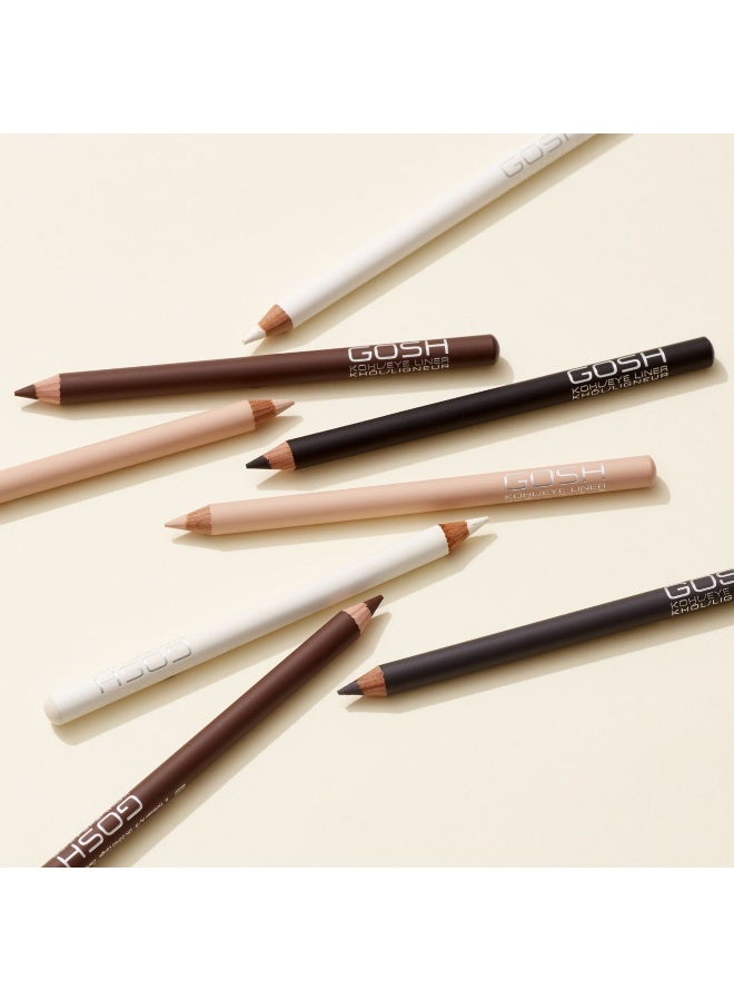 gosh Kohl/Eye Liner - Image 3