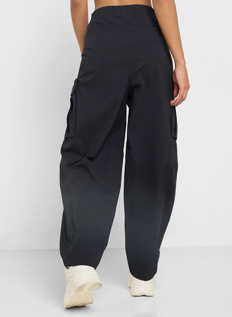 UNDER ARMOUR Unstoppable Cargo Pants