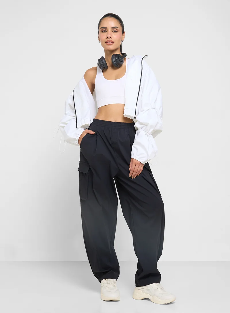 UNDER ARMOUR Unstoppable Cargo Pants