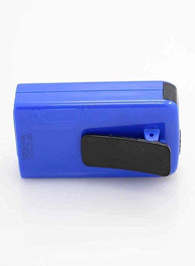 FCS Personal Sound Amplifier Pocket Sound Enhancer for Adults and Seniors (F 22 Hearing Aid) Moderate Hearing Loss (3 Month Seller Warranty). - Image 5