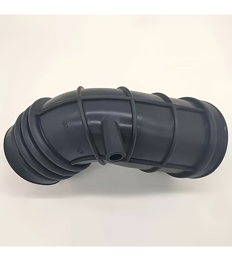 1Pc High Quality Air Intake Pipe For BMW 3 Series E46 OEM 13541705209 - Image 5