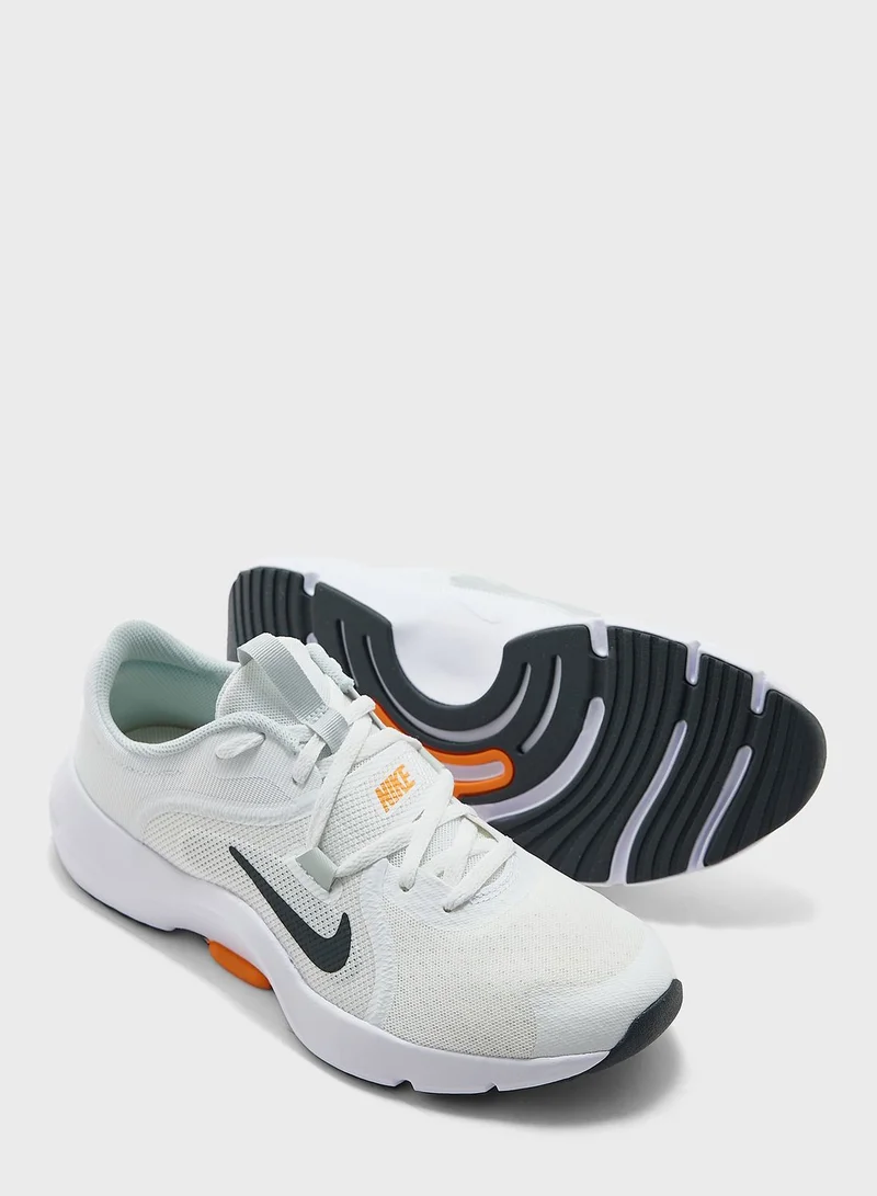 Nike In-Season Tr 13