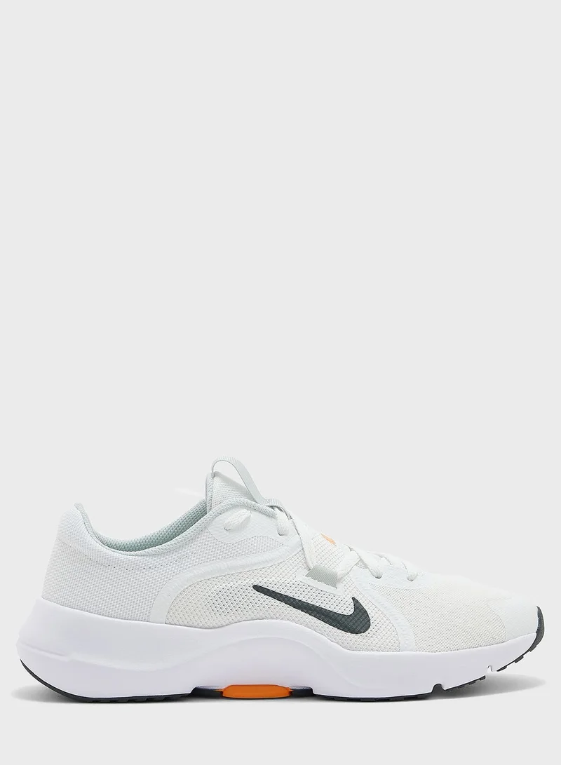 Nike In-Season Tr 13