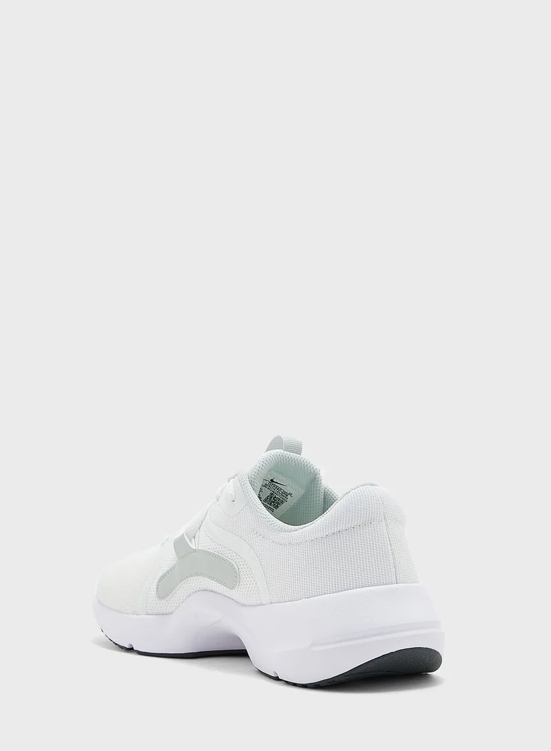 Nike In-Season Tr 13