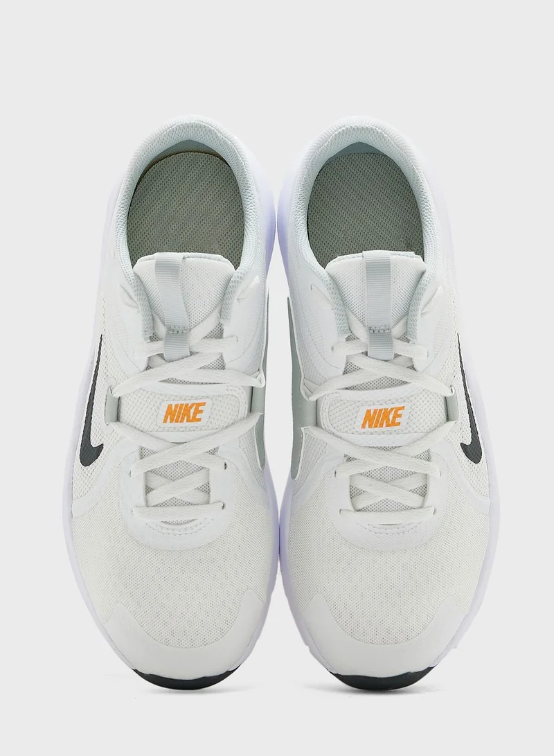 Nike In-Season Tr 13