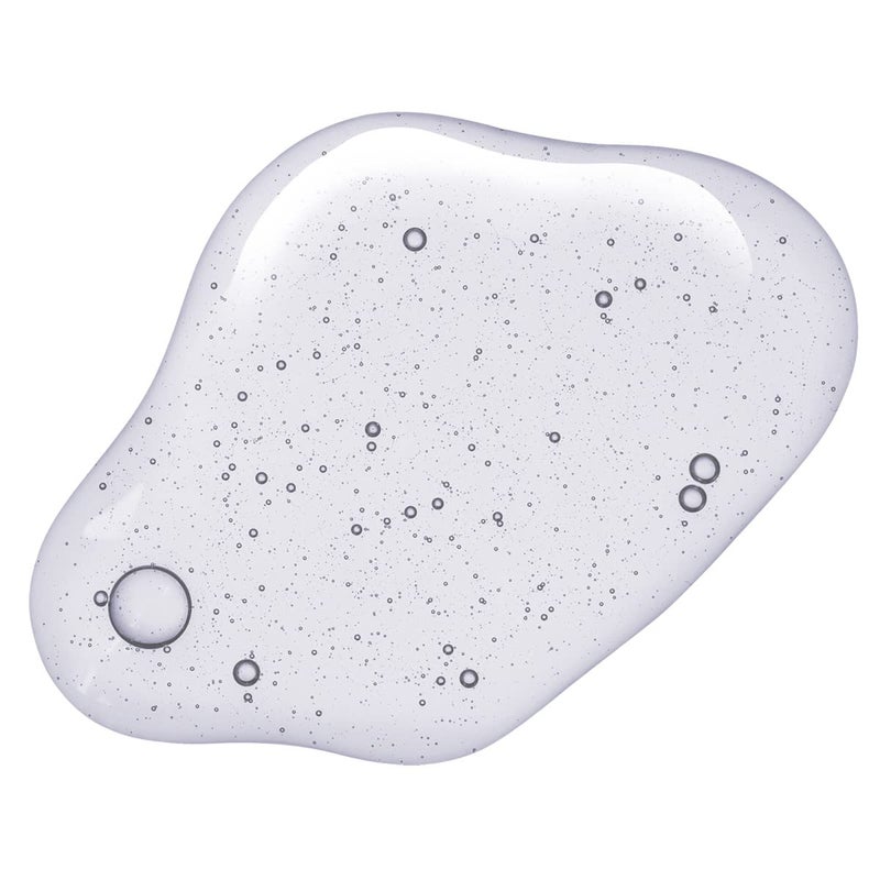 Black Radiance Beyond A Pout Oil Primer, I Dew, Mint Kisses - Image 3