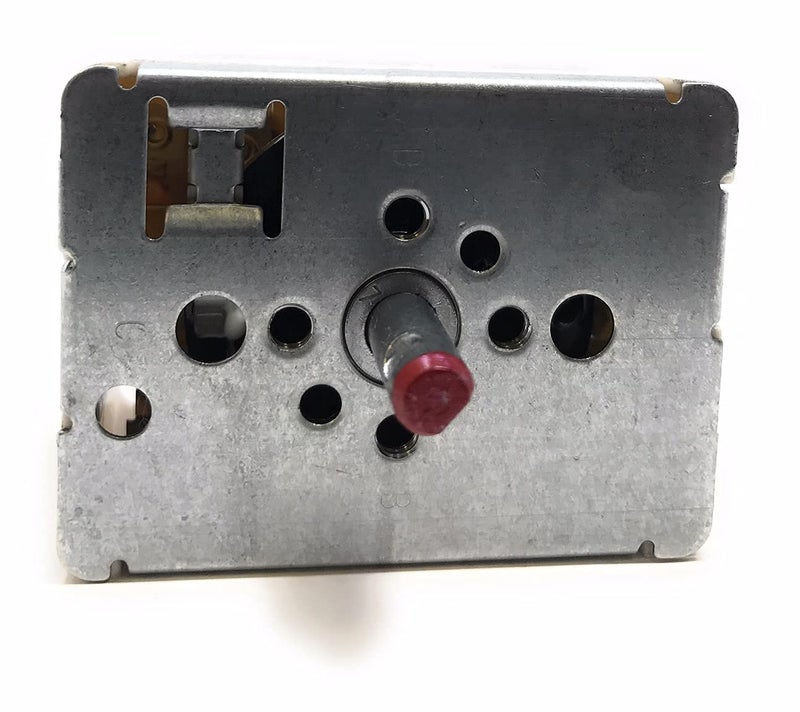 LinkEZ Oem Range Switch 316436001 - Image 5