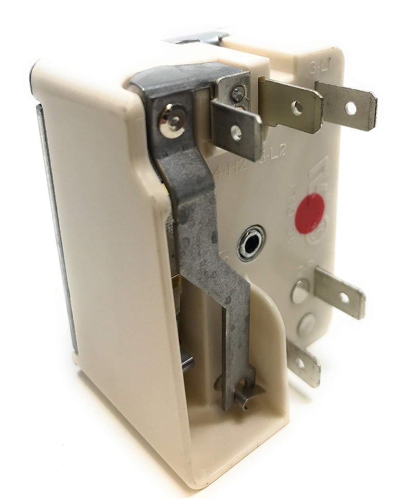 LinkEZ Oem Range Switch 316436001 - Image 4