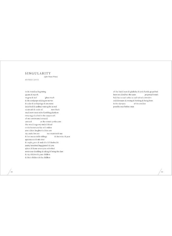 null - The Universe in Verse: 15 Portals to Wonder through Science and Poetry - Image 1