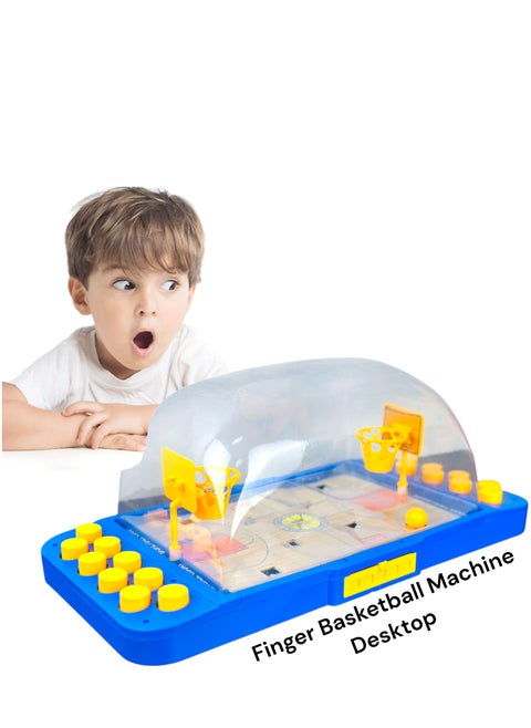 basketball-table-interactive-game-mini-tabletop-basketball-game-with-1-balls-counters-desktop-sports-board-game-for-adults-kids-family-game