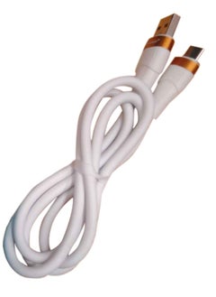 Fast Charging High Quality 6A Type-C Cable