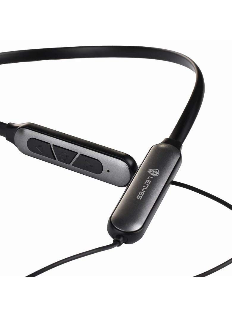 Lenyes - WIRELESS HEADSET A30 - Image 1