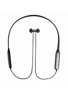 Lenyes WIRELESS HEADSET A30  - Image 3