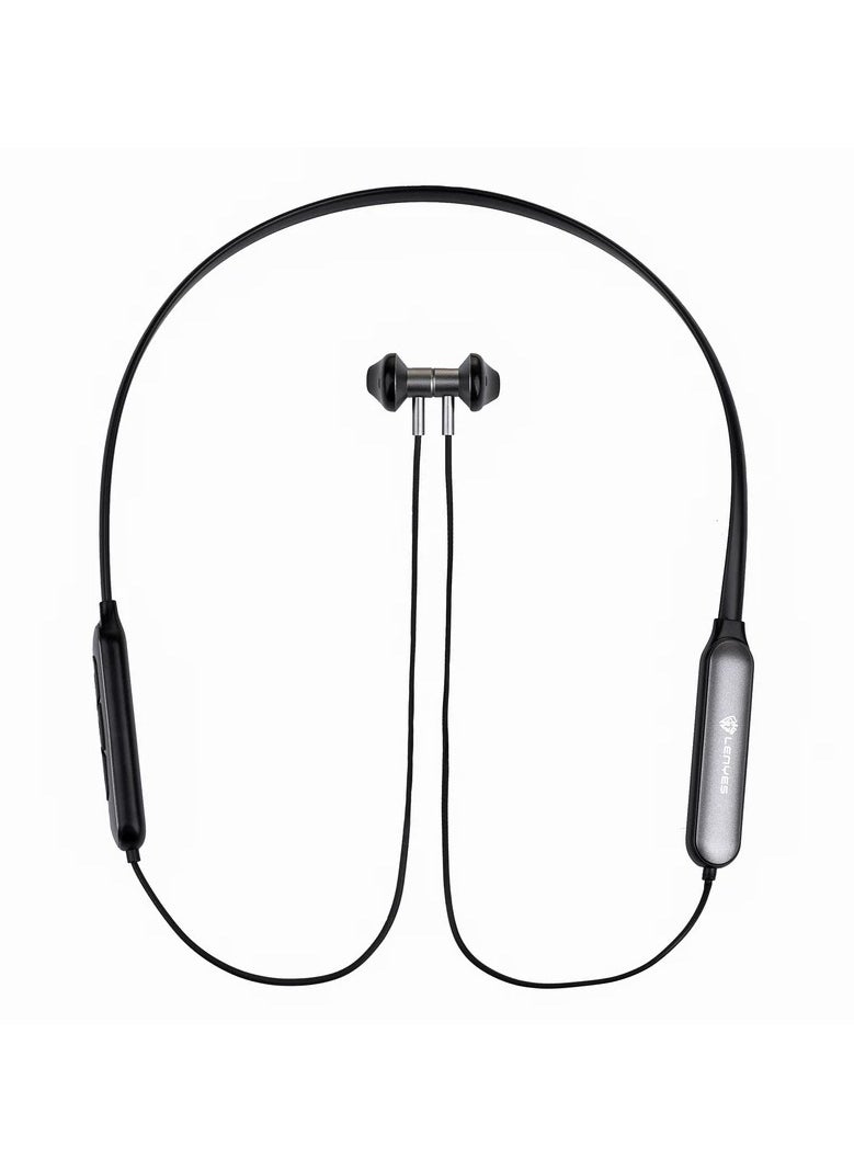 Lenyes - WIRELESS HEADSET A30 - Image 1